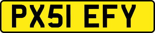 PX51EFY