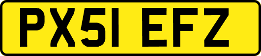 PX51EFZ