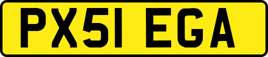 PX51EGA