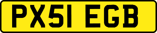 PX51EGB