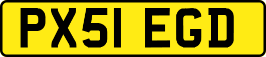 PX51EGD