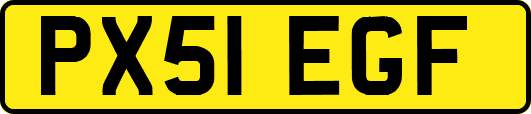 PX51EGF