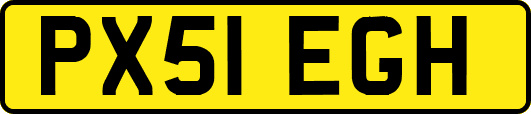 PX51EGH