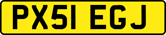 PX51EGJ