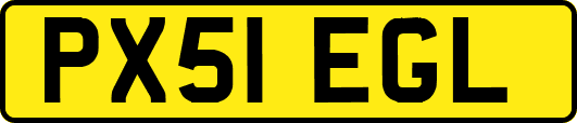 PX51EGL