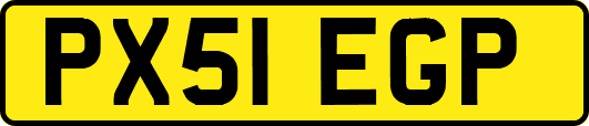 PX51EGP