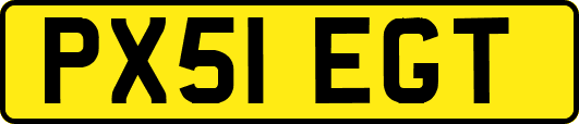 PX51EGT