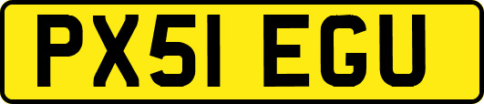PX51EGU