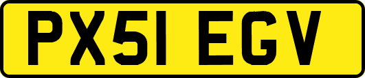 PX51EGV