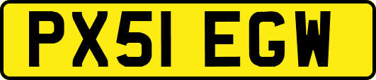 PX51EGW