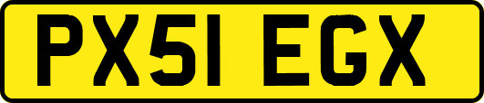 PX51EGX