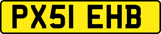 PX51EHB