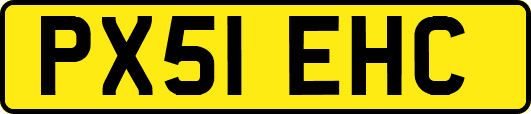 PX51EHC