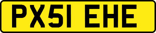 PX51EHE