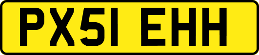 PX51EHH