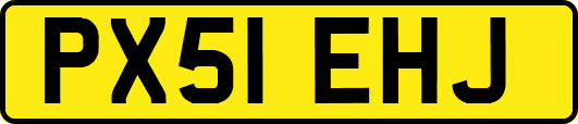 PX51EHJ