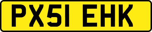 PX51EHK