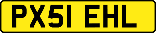 PX51EHL