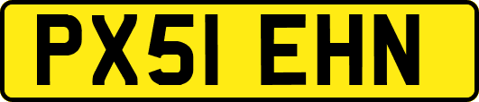 PX51EHN