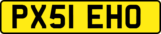 PX51EHO