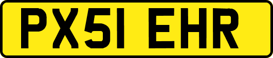 PX51EHR