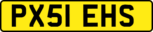 PX51EHS