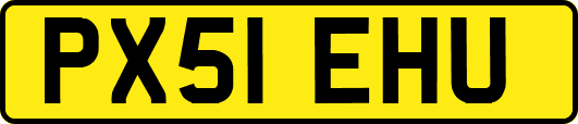 PX51EHU