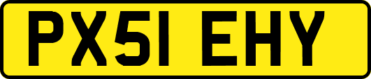 PX51EHY