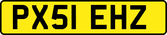 PX51EHZ