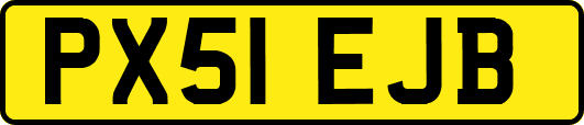 PX51EJB