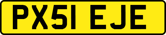 PX51EJE