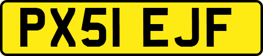 PX51EJF