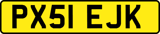 PX51EJK