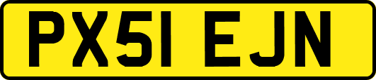 PX51EJN