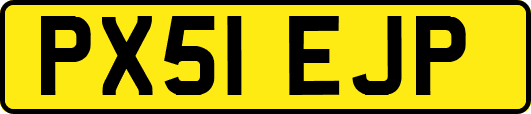 PX51EJP