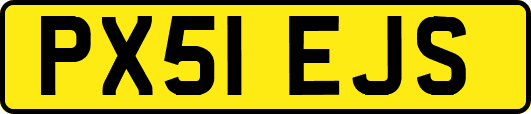 PX51EJS