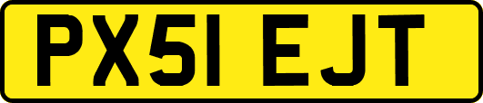 PX51EJT