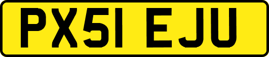 PX51EJU