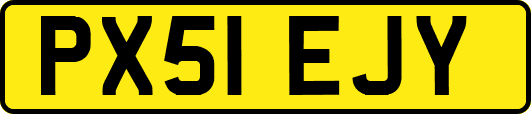 PX51EJY