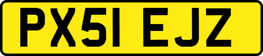 PX51EJZ