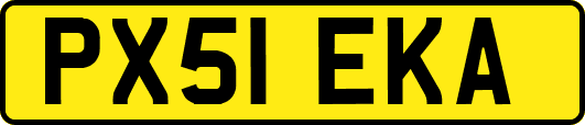 PX51EKA