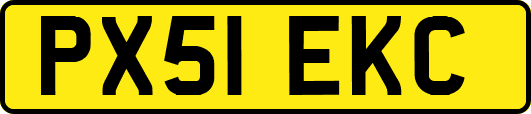 PX51EKC