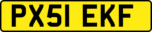 PX51EKF