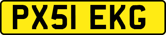 PX51EKG