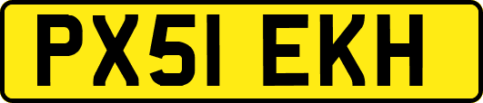 PX51EKH