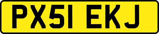 PX51EKJ