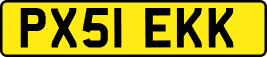 PX51EKK