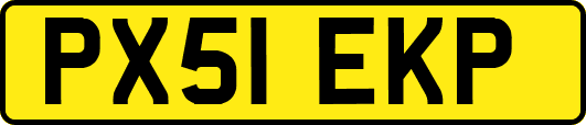 PX51EKP