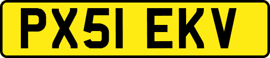 PX51EKV