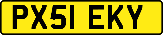 PX51EKY
